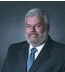 Richard Wooten