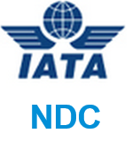 IATA NDC