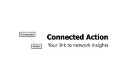 connected-action