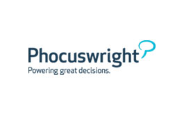 phocuswright